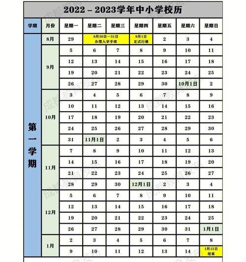 《以枪火重生渐入佳境》攻略分享（2023最受欢迎的枪战游戏，让你成为最强的虎）