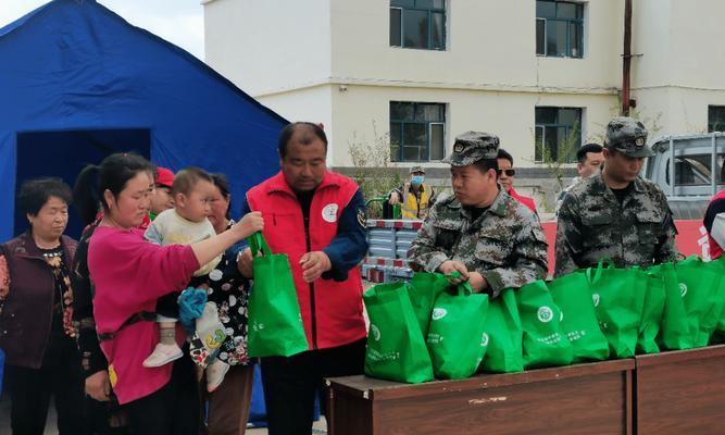 以秦时明月世界铁英获得教学（游戏式教学在现代教育中的应用）