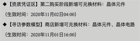 《未知升变开局攻略》（以游戏实例教你如何掌握未知升变开局玩法）