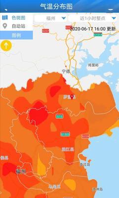 如何获得《妄想山海》微信专属橙色面具？（探秘藏在游戏中的面具获取方式）