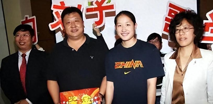 《梦幻模拟战60级光辉教学》（超详细攻略指导您畅玩游戏，让您轻松通过每一关卡）