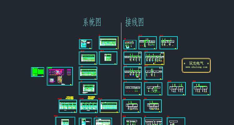 模拟江湖-如何获取金矿图纸？|图纸获取攻略