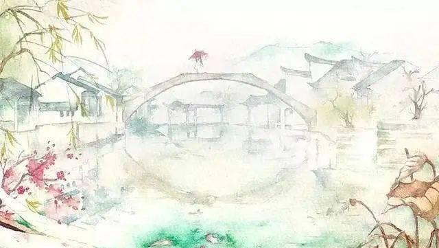 《以墨魂韩愈》角色解析（打造最强侠客，用智慧征服江湖）