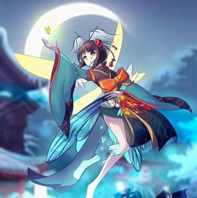 阴阳师新式神虫师攻略（解锁虫师技能，打造强力阵容，轻松破关！）