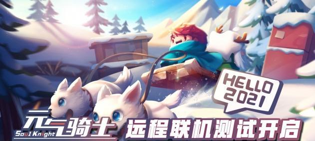 《元气偶像季雪滢图鉴详解》（了解季雪滢的游戏属性和魅力）