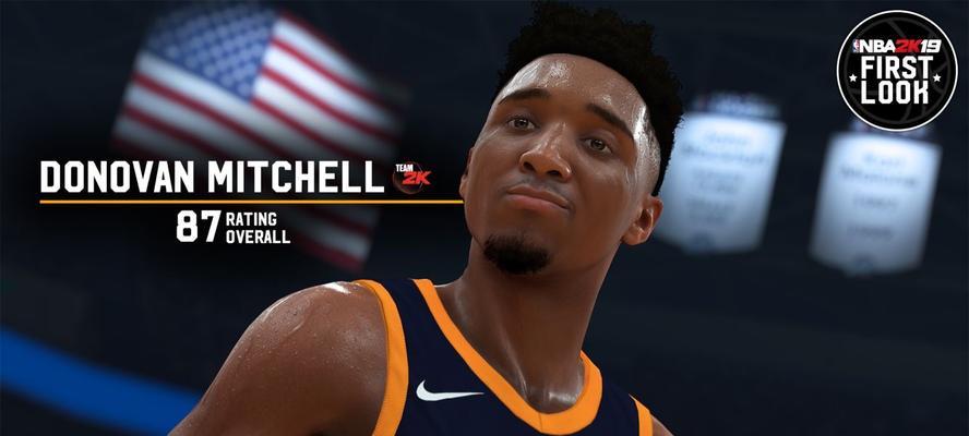 NBA2K中考辛斯属性能力详解（以最强的考辛斯如何在游戏中表现出色）