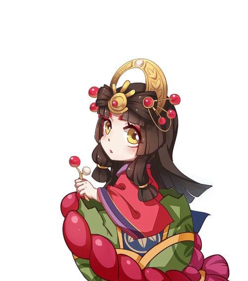 《阴阳师SP辉夜姬上线时间预测》（揭开阴阳师SP辉夜姬上线的神秘面纱，抢先体验最强式神）