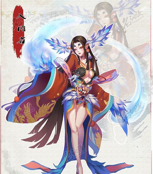 《阴阳师入内雀御魂搭配指南》（打造强大阴阳师，内雀御魂一定不能错过！）