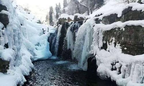 《剑绝》攻略极寒雪原副本（全面解析极寒雪原副本流程和技巧）