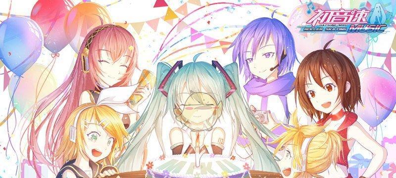 揭秘初音速入学考试答案大全（游戏世界中的考试攻略）