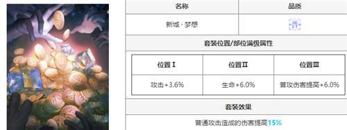 《无期迷途九十九》玩家必看，烙印搭配方法揭秘（印章掌握）