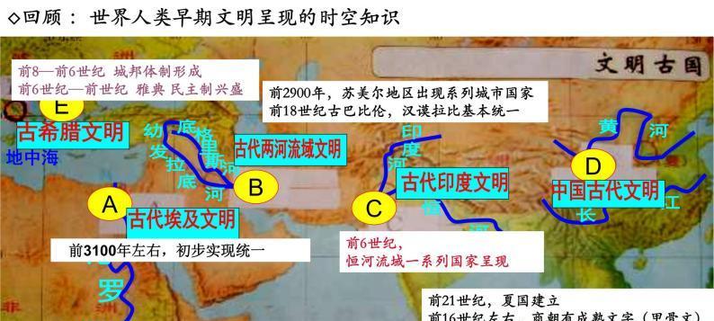 众生游富贵人家开局攻略（以游戏为主）