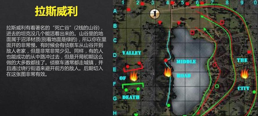 《星弧艾格玛流放地》全地图探索攻略（用最短时间）