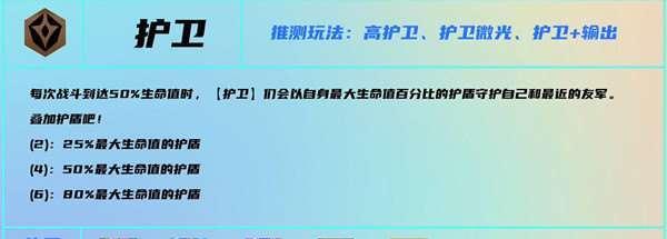 云顶之弈S7刺客羁绊效果详解（打造刺客阵容）