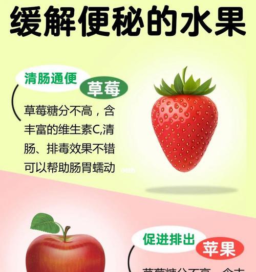 《消耗食物的伊洛纳游戏攻略》（用这些方法）