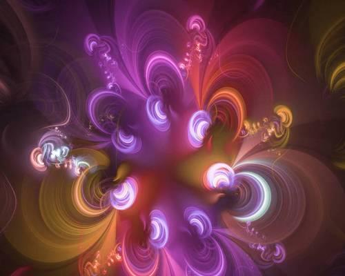 最强蜗牛紫色驱邪圣物的真正能力揭秘（以游戏为主）