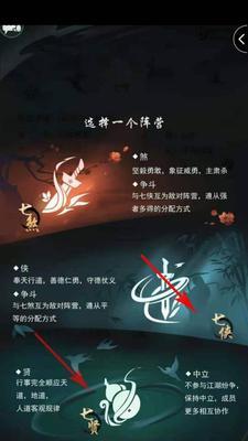 《江湖悠悠兑换码汇总，畅玩游戏，尽享福利》（江湖悠悠兑换码大全）