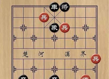 江湖悠悠，神之一手棋谱（带你领略江湖风云）