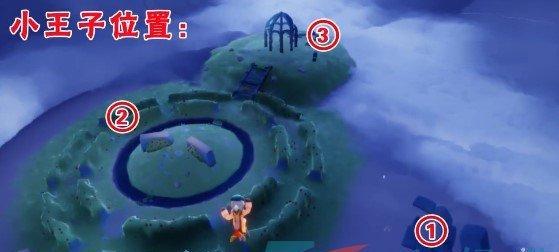 《孤岛惊魂3》游戏拍摄潜伏海盗支线任务攻略