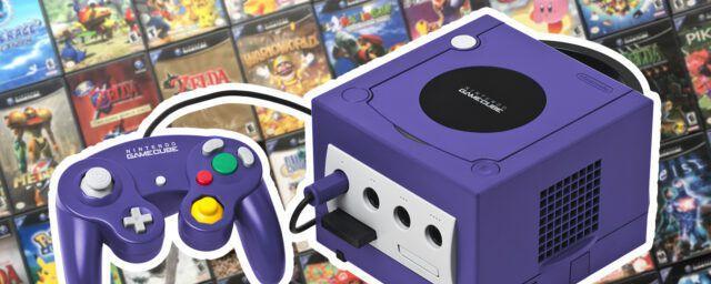 探秘任天堂N64模拟器——游戏世界的新体验（发现最佳游戏模拟器）