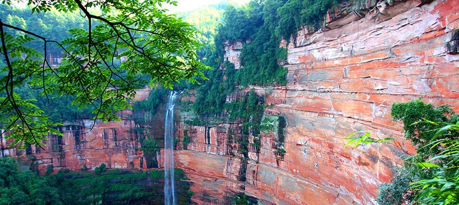 以朋游，让你更轻松的旅游（打游戏）