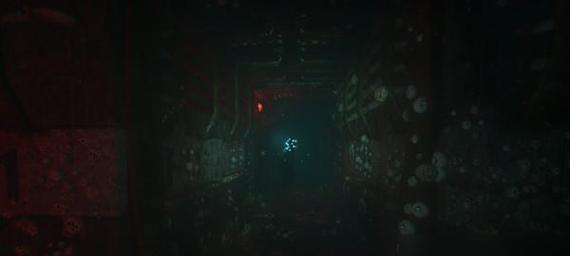 《SOMA》游戏示踪液获得方法详解（掌握这些技巧）