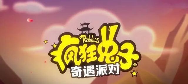 《RO仙境物语》疯兔卡片攻略（详解如何获得RO仙境物语疯兔卡片）