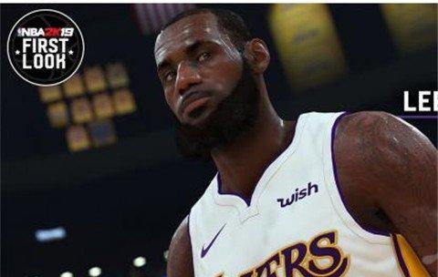 掌握《NBA2K16》游戏跳步上篮按键操作技巧（从零基础到游戏高手）