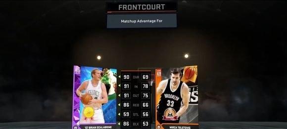 《NBA2K16》游戏画面设置解析攻略（掌握画面设置技巧）