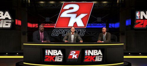 《NBA2K16》游戏高画质无卡顿设置方法（如何优化电脑配置）