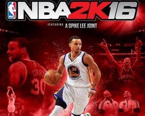 如何调整《NBA2K16》游戏视角（解析攻略让你轻松掌握游戏技巧）