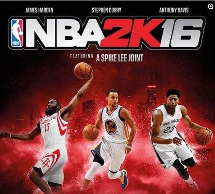 《NBA2K16》MC模式存档删除方法详解（打造全新的游戏体验）