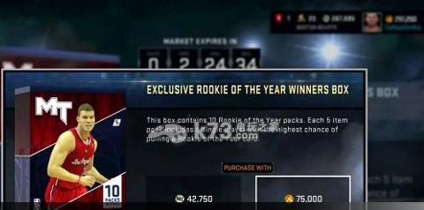 《MYNBA2K16》RP值获取攻略（探索游戏内多种获取RP值的方法）