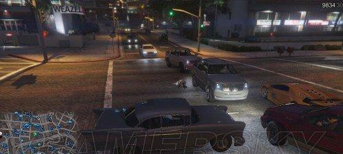 《GTA5》游戏威皮劲速获得方法全解析（了解这些方法）