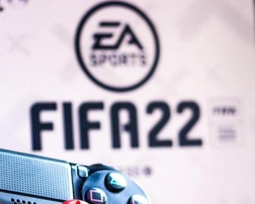 《FIFA16》游戏键盘趟球方法大全（从零基础到高级技巧）