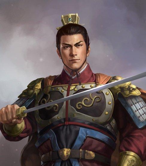 《三国志14》庞统武将点评（游戏中庞统武将的特点与应用）