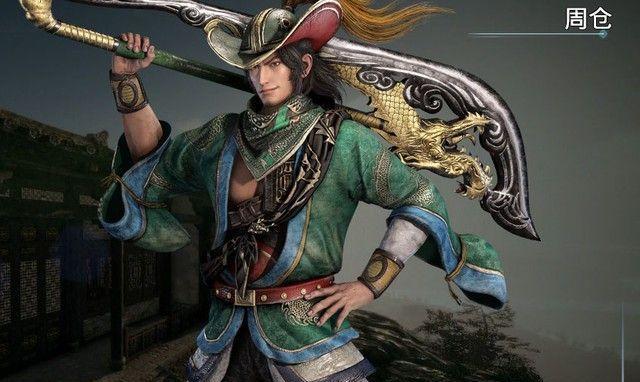 《真三国无双6》游戏全武将获得方法（游戏全武将获取攻略）