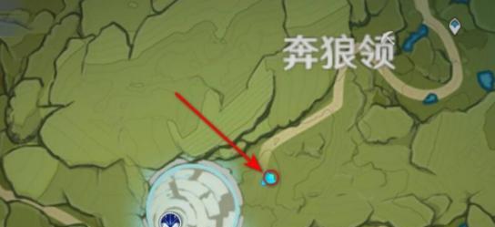 原神谜境悬兵玩法攻略（带你领略原神谜境悬兵的全新玩法）