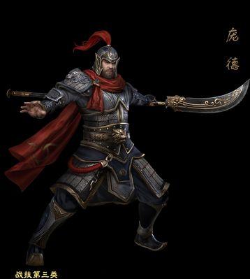 《三国群英传8》武将招募指南（详解游戏中武将招募的方法与策略）