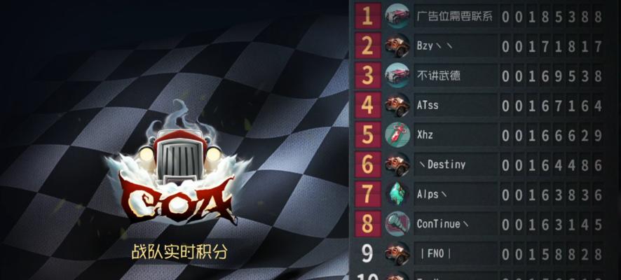 第五人格联觉模式攻略（掌握联觉模式技巧）