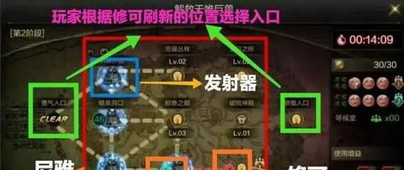 如何合成更厉害的卡牌？——合并怪物游戏攻略