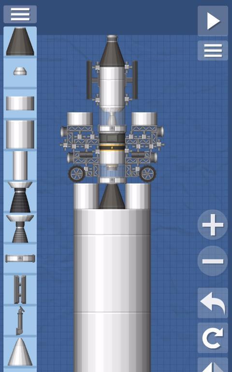 《航天飞行模拟器新手开局攻略》（体验宇宙的浩瀚）