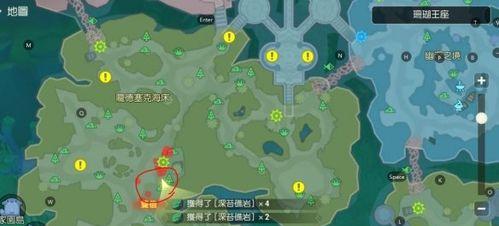 《海岛纪元》双弩游侠技能搭配攻略（打造最强双弩游侠）