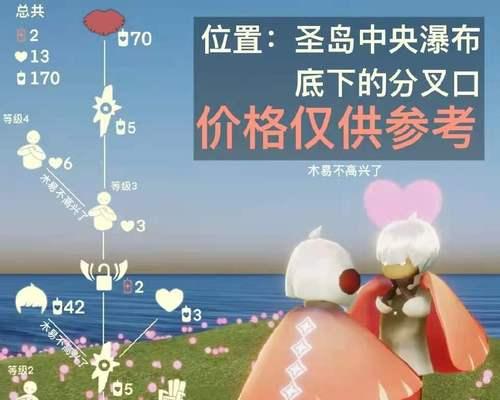 光遇324复刻先祖兑换图最新一览（机不可失）