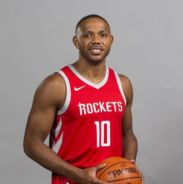 打造最强NBA戈登（游戏世界中的超级球员-NBA戈登如何成为最强角色）