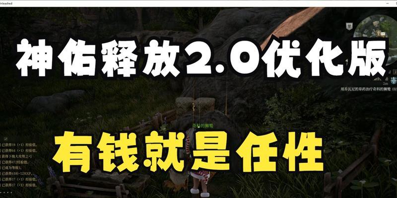 神佑释放极限蹦极成就如何达成？攻略要点是什么？