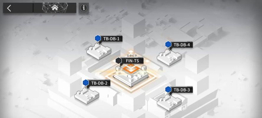 明日方舟FIN-TS黄昏秘境低配打法攻略？如何有效通过？