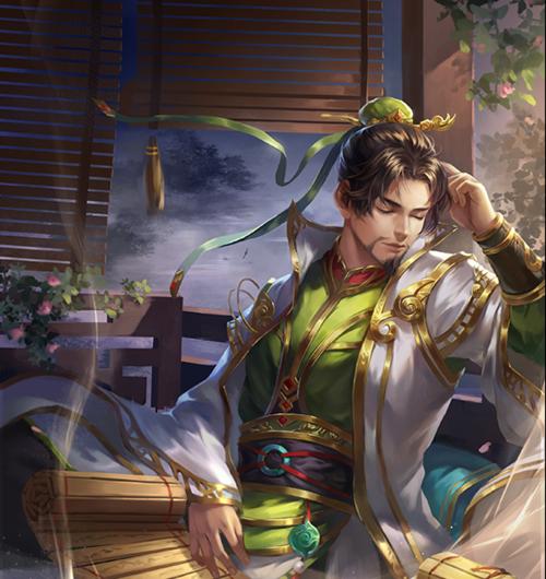 《名酱三国H5》巡逻任务怎么玩？武将登场后如何高效完成巡逻任务？