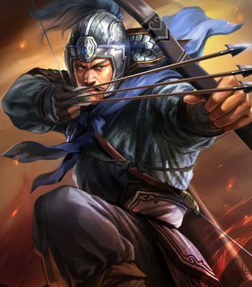 《名酱三国H5》巡逻任务怎么玩？武将登场后如何高效完成巡逻任务？