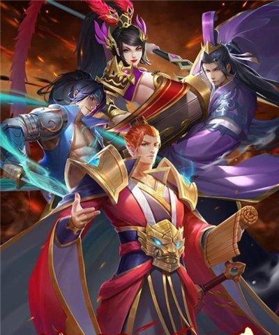 《锤子三国》恶魔城通关技巧是什么？奖励有哪些？